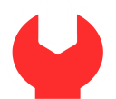 Website Pc&TechFix